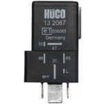 HÜCO Relé - žhavicí systém HUC 132067 – Hledejceny.cz