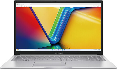 Asus Vivobook 15 F1504VA-IS79T