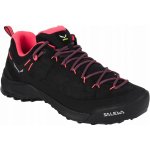 Salewa Ws Wildfire kožené boty – Zboží Dáma