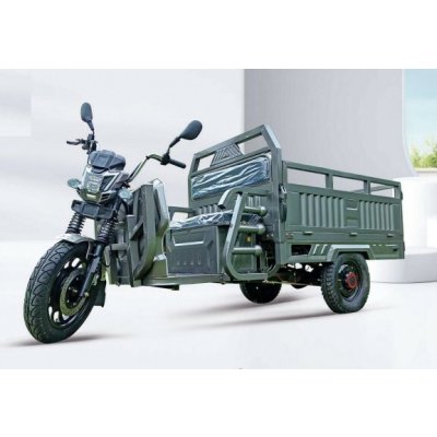 Zethos T-08 1500W – Zboží Mobilmania