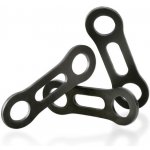 Ocún Biner Fix 11mm – Zboží Mobilmania