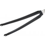 Force 14011 – Zboží Mobilmania