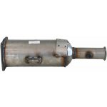 Filtr pevných částic - DPF BOSAL 095-218 (095218) | Zboží Auto
