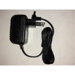 Concept VP4330 – Zboží Dáma