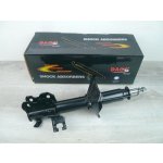 DACO Tlumič přední pravý NISSAN ALMERA N15 95-97 – Hledejceny.cz