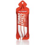 NUTREND TURBO EFFECT SHOT 250 ml – Zboží Dáma