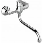 Mereo CB30101Z – Hledejceny.cz