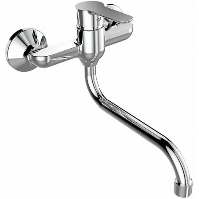 Mereo CB30101Z – Hledejceny.cz
