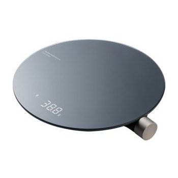 Xiaomi Hoto Smart Kitchen Scale