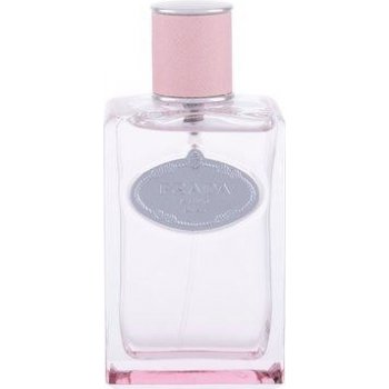 Prada Infusion De Rose parfémovaná voda dámská 100 ml