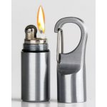 Origin Outdoors Storm mini nerezový – Zboží Dáma