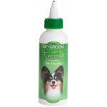 Bio Groom Ear Fresh Pudr do uší 24 g – Zboží Mobilmania