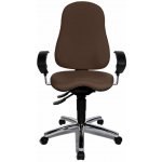 Topstar Sitness 10 – Zboží Živě