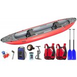 Gumotex Pálava 2 set – Zboží Dáma