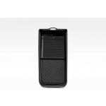 SPOKAR Lakovací vana pro válečky do 100mm – Sleviste.cz