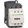 Stykač Schneider Electric LC1D12V7