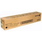 Xerox 006R01573 - originální – Zboží Živě