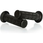MOTION STUFF rukojeti na čtyřkolku Original černé (half-waffle) – Hledejceny.cz
