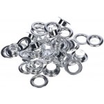 Průchodky SK11 pro kleště č.950, č.1000 a č.1300 - 12 mm - č.75 – Zboží Dáma