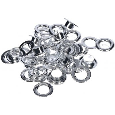 Průchodky SK11 pro kleště č.950, č.1000 a č.1300 - 12 mm - č.75 – Zboží Dáma