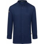 Karlowsky KY051 Pantone 2380C ocelově modré 50 – Sleviste.cz