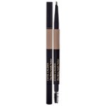 Estée Lauder The Brow Multi-Tasker tužka na obočí 3v1 01 Blonde 0,45 g – Hledejceny.cz