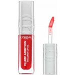 L'oréal paris Plump Ambition 380 Rouge in Love 5 ml – Zboží Dáma