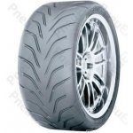 Toyo Proxes R888R 205/55 R16 94W – Hledejceny.cz