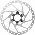 Shimano SM-RT64 180 mm (7") centerlock – Hledejceny.cz