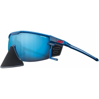Julbo Ultimate Cover – Zboží Mobilmania