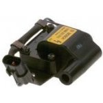Zapalovací cívka BOSCH 0 986 221 012 – Hledejceny.cz