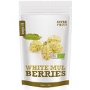 Purasana White Mulberries Bio 200 g