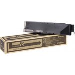 Kyocera Mita TK-8305K - originální – Zboží Živě
