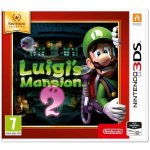 Luigis Mansion 2 – Zbozi.Blesk.cz