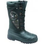 Demar Hunter Pro Lovecká zimní – Zboží Dáma