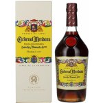 Cardenal Mendoza Solera Gran Reserva de Jerez Brandy 40% 0,7 l (tuba) – Zboží Dáma