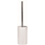 Kleine Wolke Pur Shiny WC štětka bílý 5084114856 – Hledejceny.cz