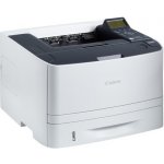 Canon i-Sensys LBP214dw – Zboží Mobilmania