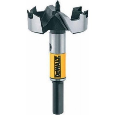Dewalt DT4578-QZ – Sleviste.cz