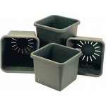 Autopot Easy2grow květník 8.5L – Zboží Dáma Autopot Easy2grow květník 8.5L – Zboží Dáma