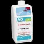 HG intenzivní čistič pro vinyl a linoleum 1 l – Hledejceny.cz