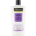 TreSemmé Biotin Repair Kondicionér 685 ml – Zboží Mobilmania