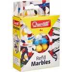 Quercetti Marbles Refill 100 ks – Hledejceny.cz