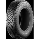 General Tire Grabber A/T 245/65 R17 111H