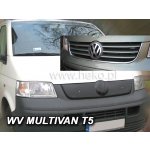VW Multivan T5 10 Zimní clona – Sleviste.cz