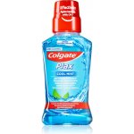 Colgate Plax Cool Mint 250 ml – Zboží Dáma