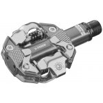 Look X-Track pedály – Zboží Dáma