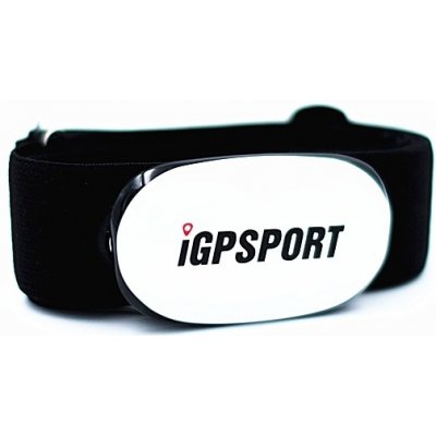 iGPSport HR40