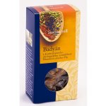 Sonnentor Bio Badyán 25 g – Zboží Dáma
