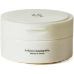 Beauty Of Joseon Radiance Cleansing Balm 100 ml – Zboží Mobilmania